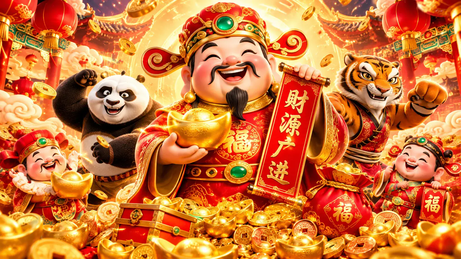 7 lỗi thường gặp khi đọc Casino trên VB88 và cách tự sửa
