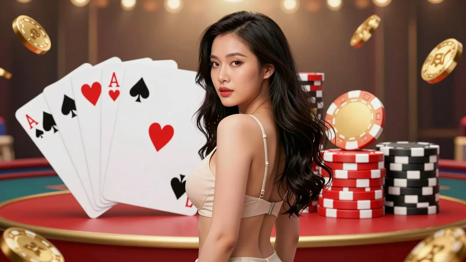 Hai nguồn nói khác nhau về Khuyến Mãi? Cách đối chiếu cùng VB88