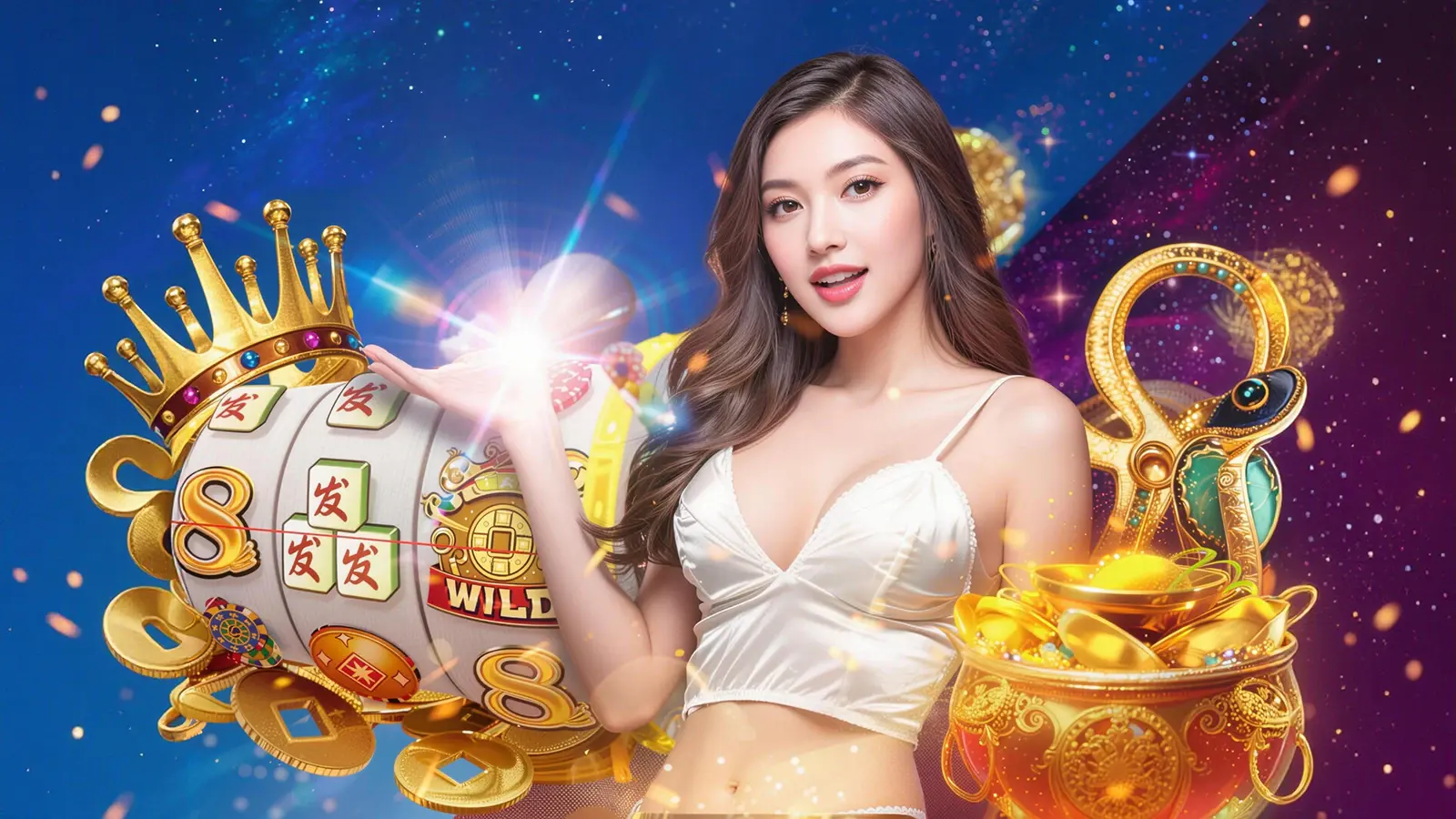 Gửi yêu cầu hỗ trợ VB88: cần ghi gì về Khuyến Mãi?