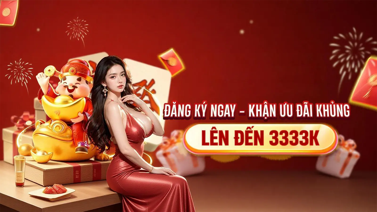 7 lỗi thường gặp khi đọc Khuyến Mãi trên VB88 và cách tự sửa