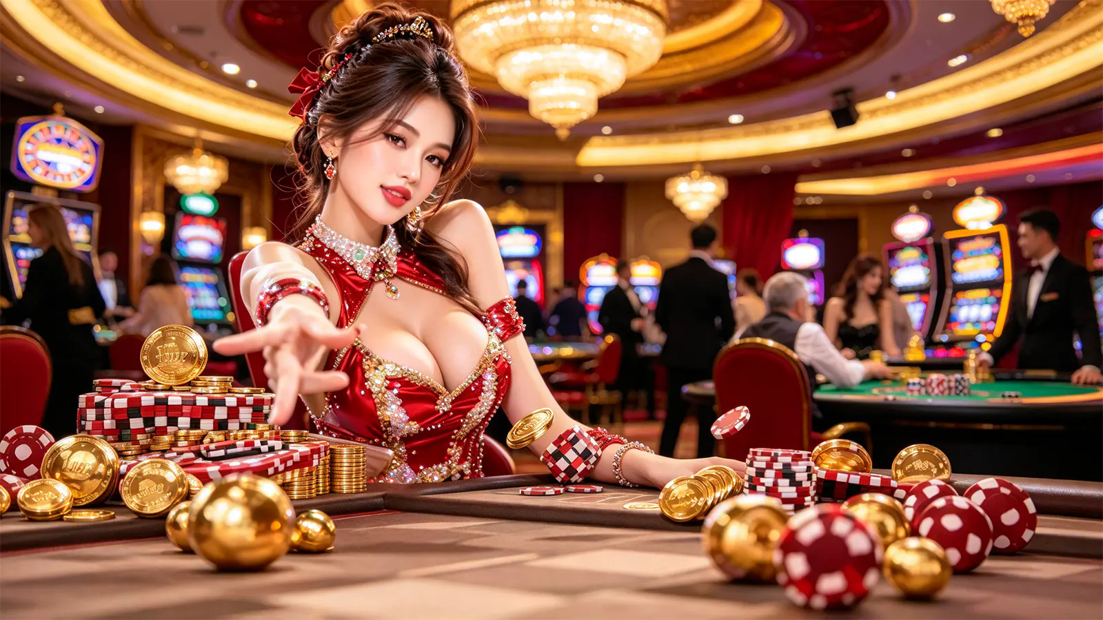 Tình huống VB88: từ điều kiện hiển thị không đầy đủ đến quyết định có căn cứ