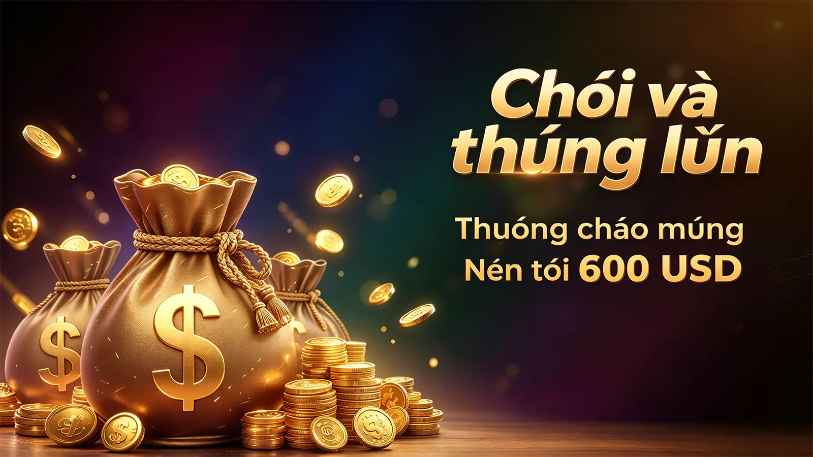 Hai nguồn nói khác nhau về Nổ Hũ? Cách đối chiếu cùng VB88
