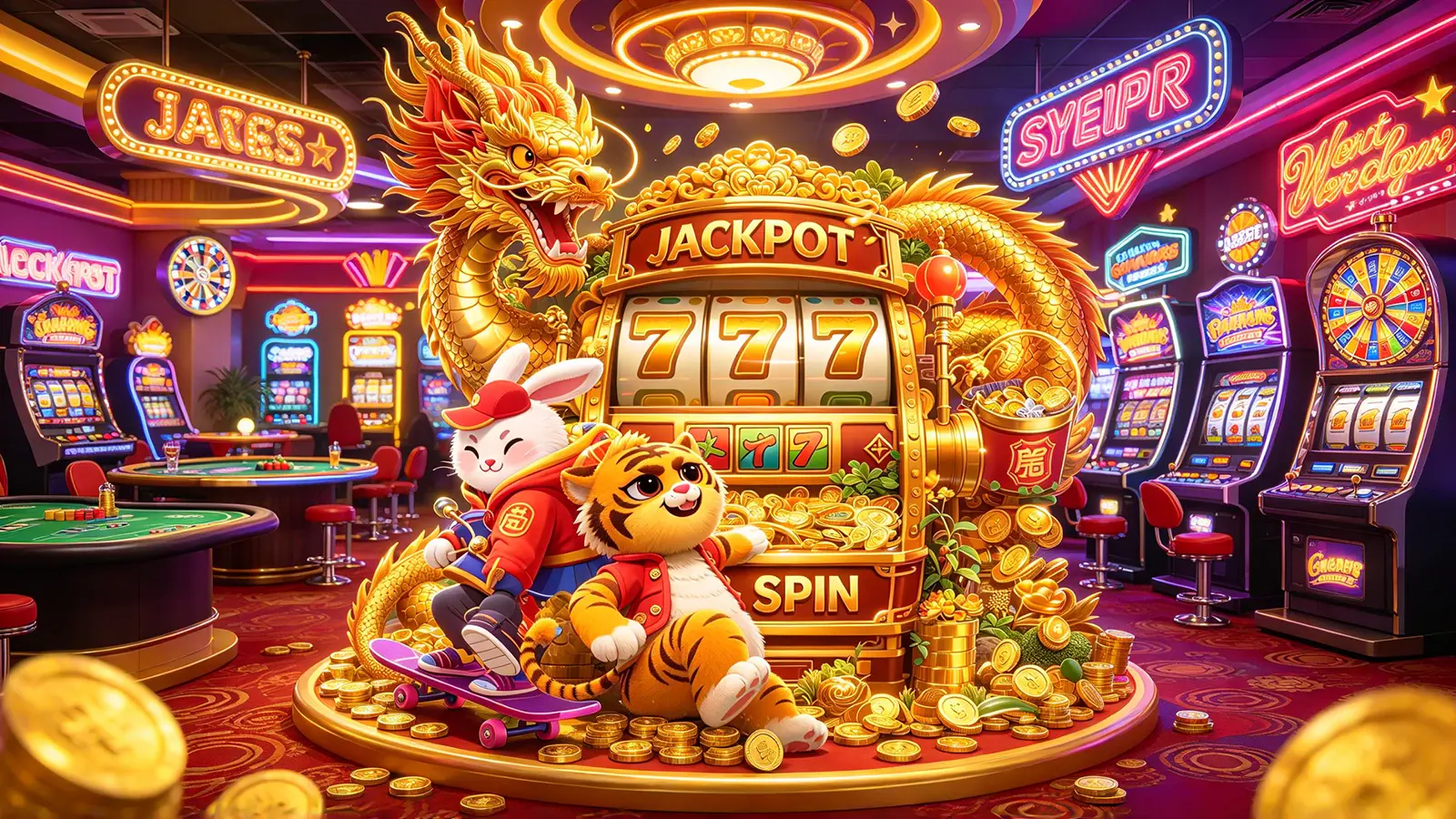 Bàn tải thiếu dữ liệu: 5 bước tự kiểm tra trước khi thử lại trên VB88