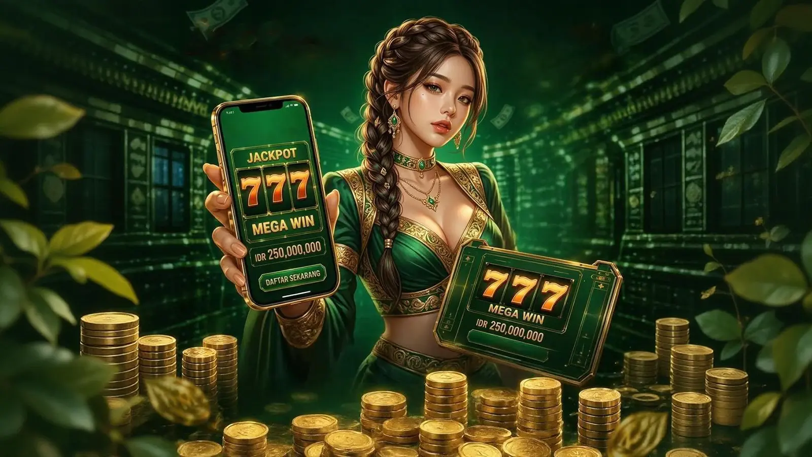 Nổ Hũ tải chậm trên VB88: đo đúng trước khi đổi thiết bị