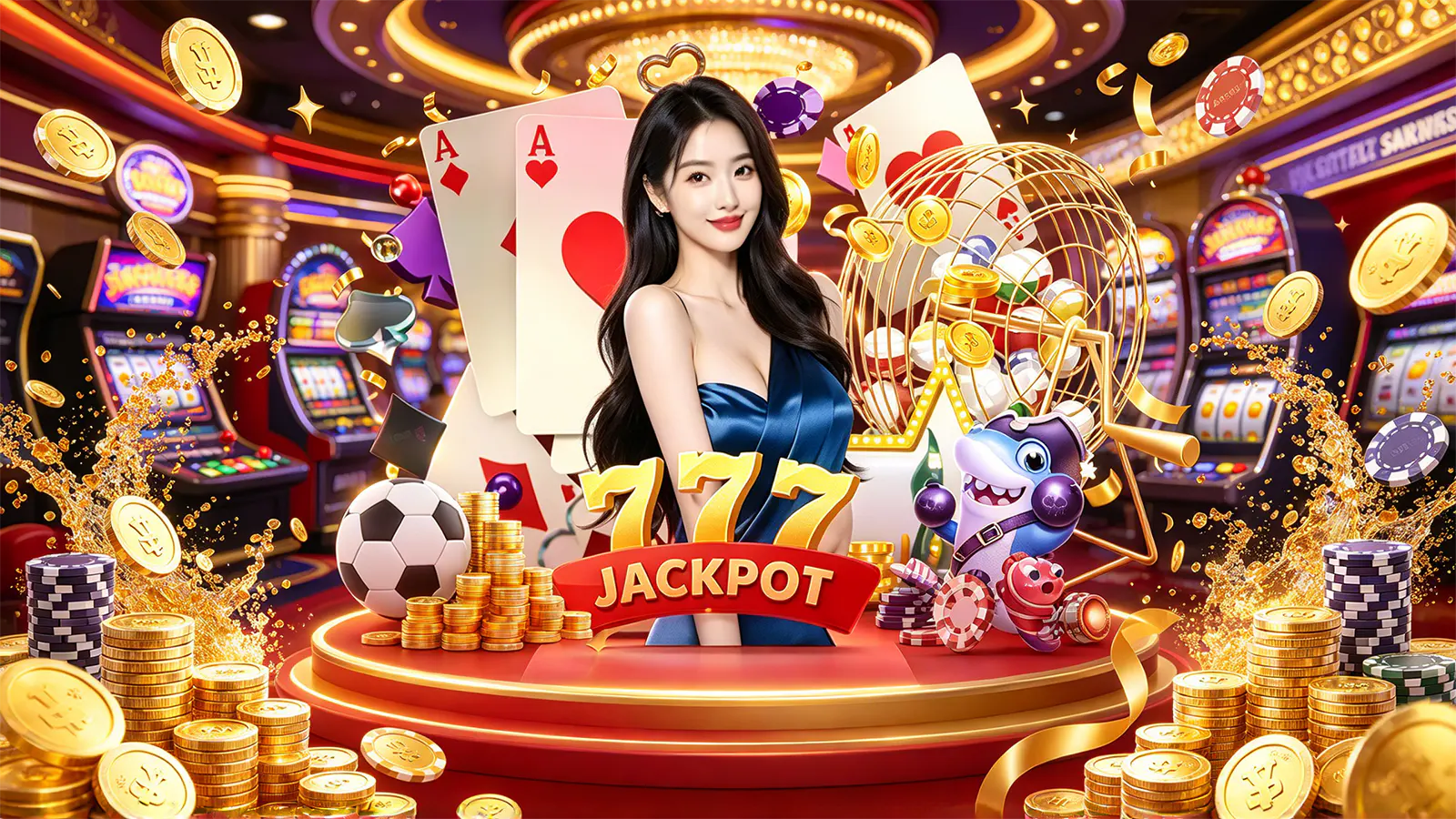 Casino trên điện thoại: cách kiểm tra đọc trạng thái bàn trên điện thoại tại VB88