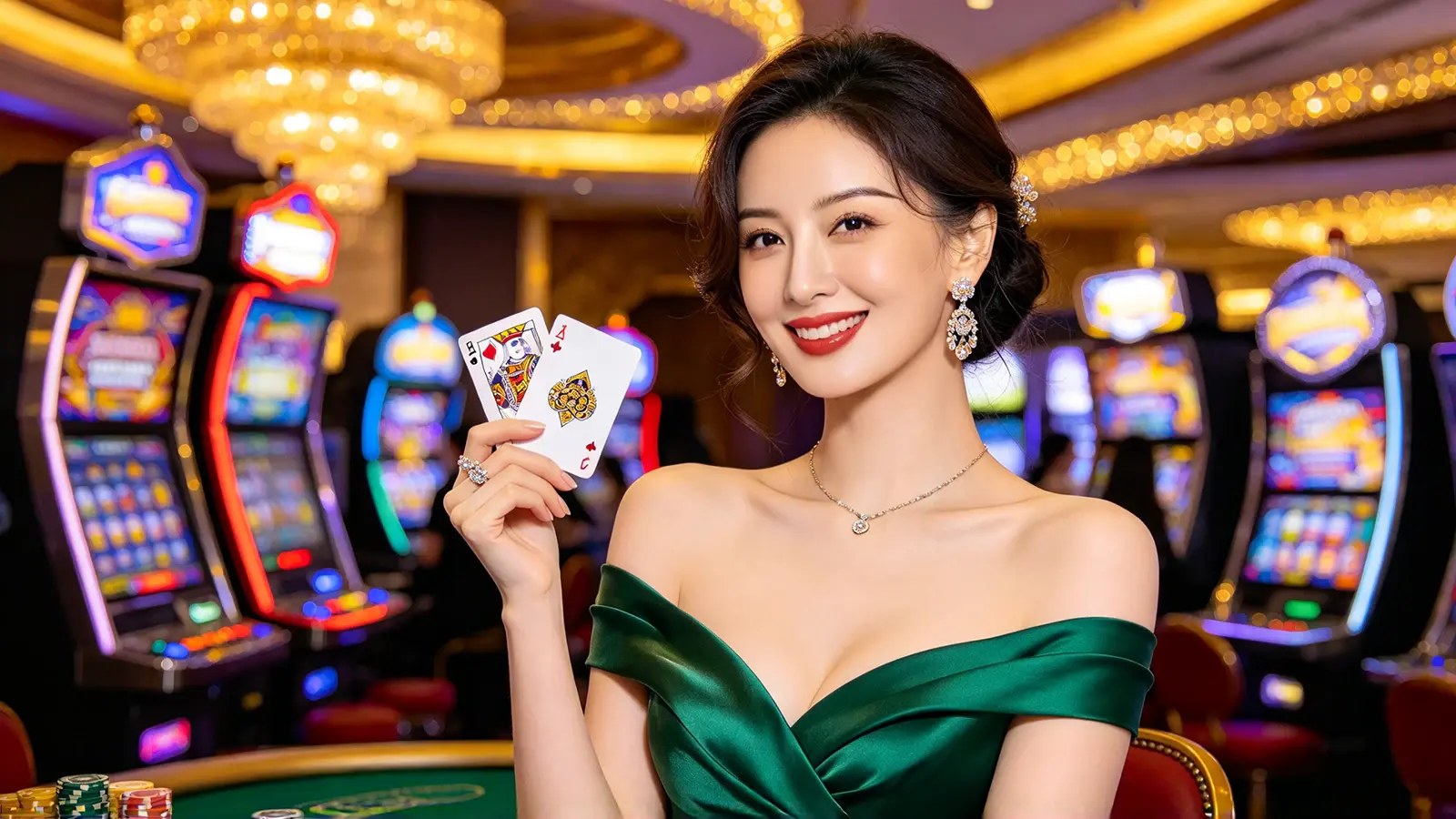 Bắn Cá tải chậm trên VB88: đo đúng trước khi đổi thiết bị