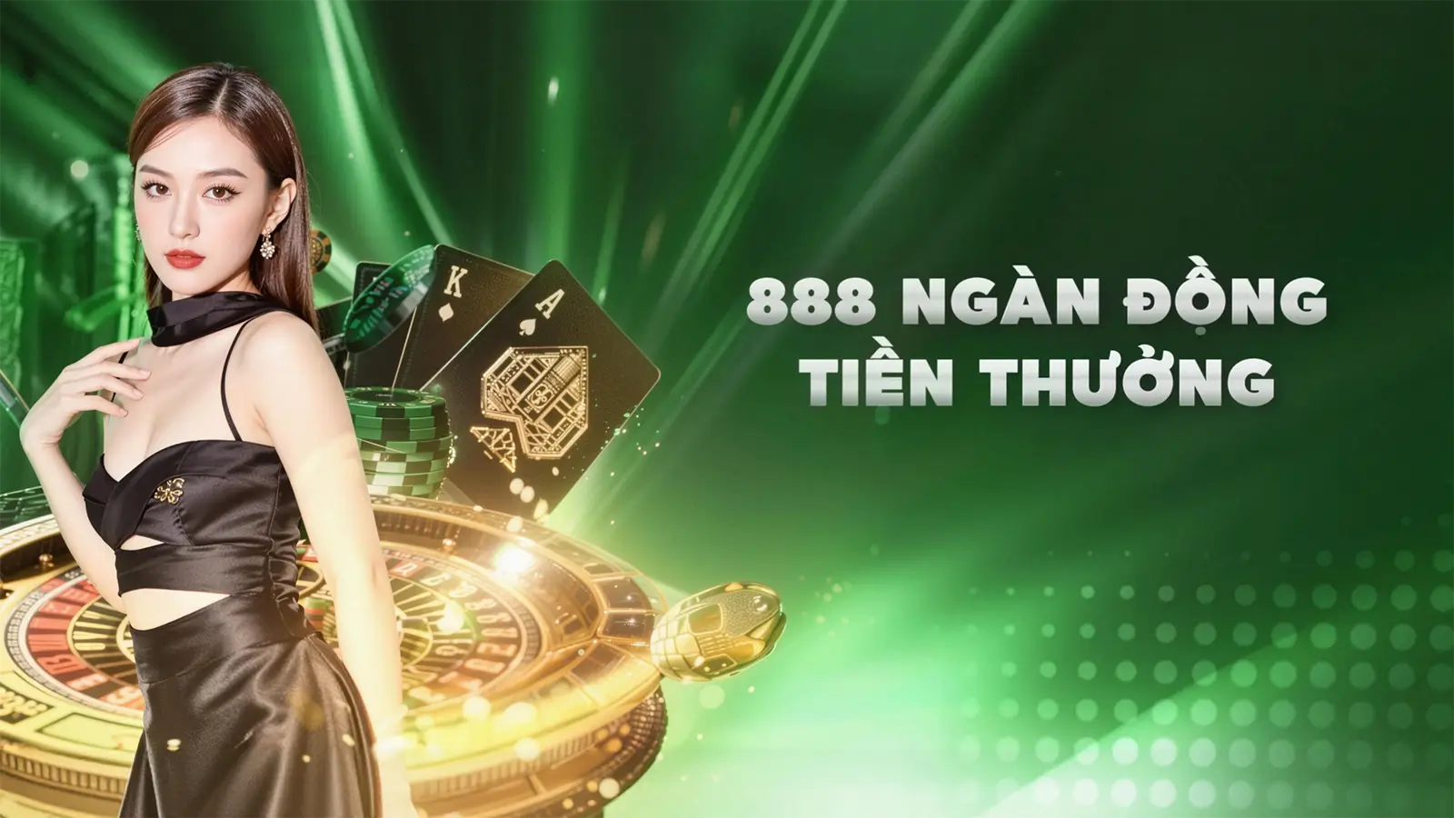 Tình huống VB88: từ hình ảnh hoặc điều khiển tải thiếu đến quyết định có căn cứ
