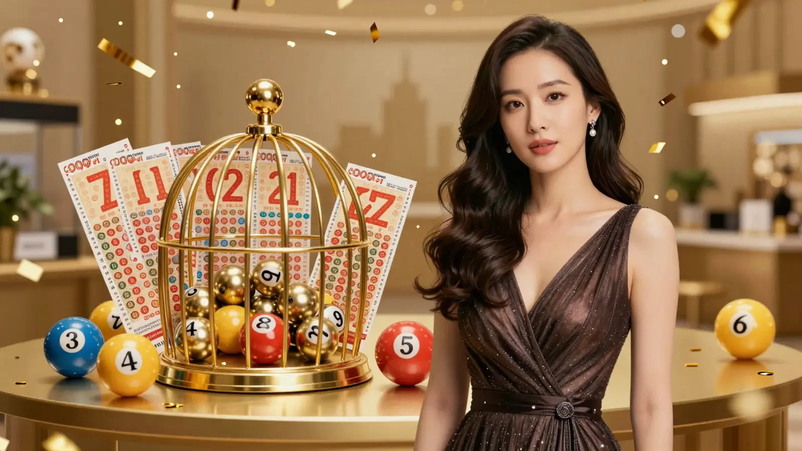 Checklist Casino: nguồn, thời điểm, phạm vi và điểm dừng tại VB88