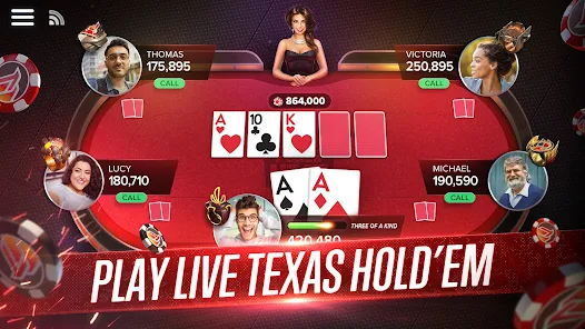 Hai nguồn nói khác nhau về Casino? Cách đối chiếu cùng VB88