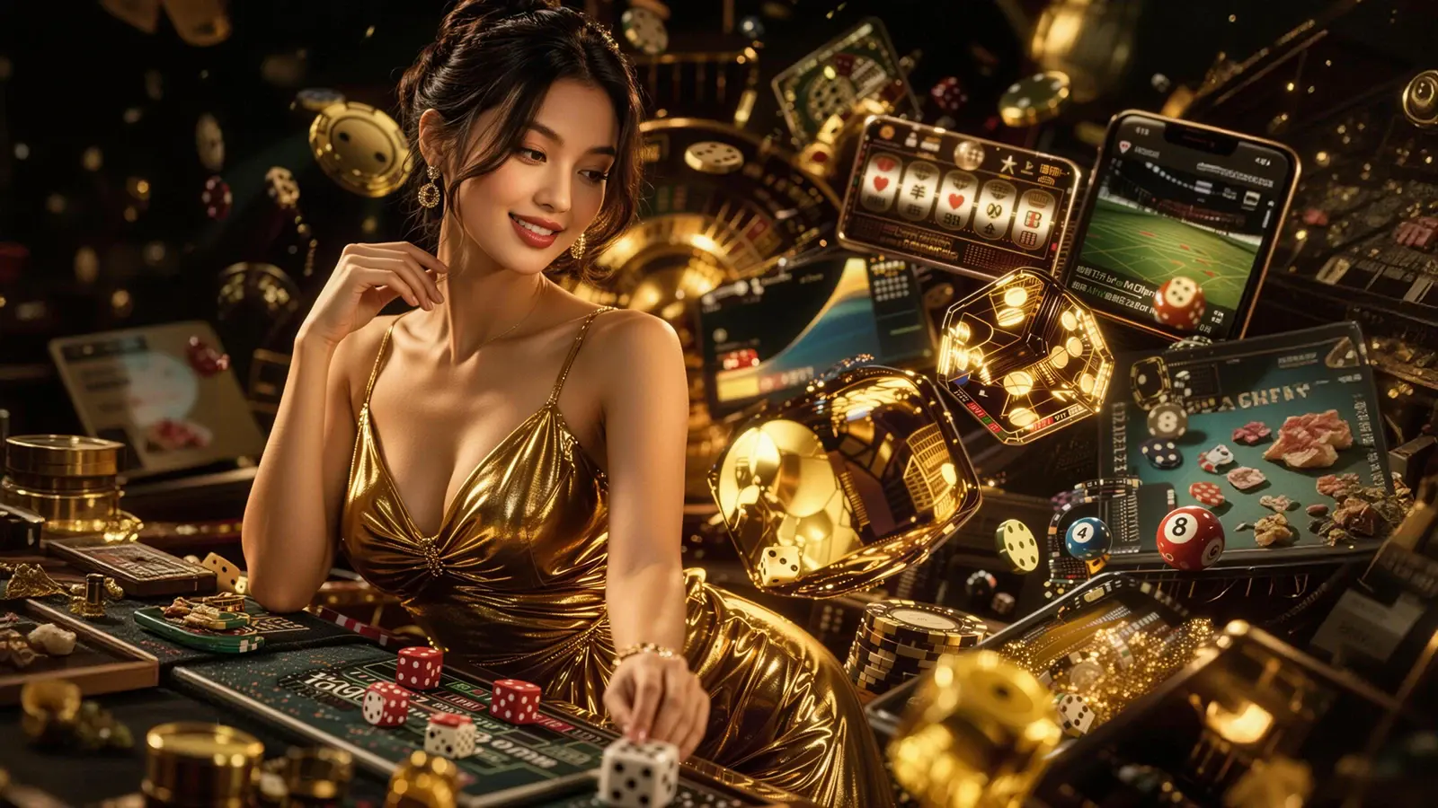 Lịch hoặc tín hiệu bị gián đoạn: 5 bước tự kiểm tra trước khi thử lại trên VB88