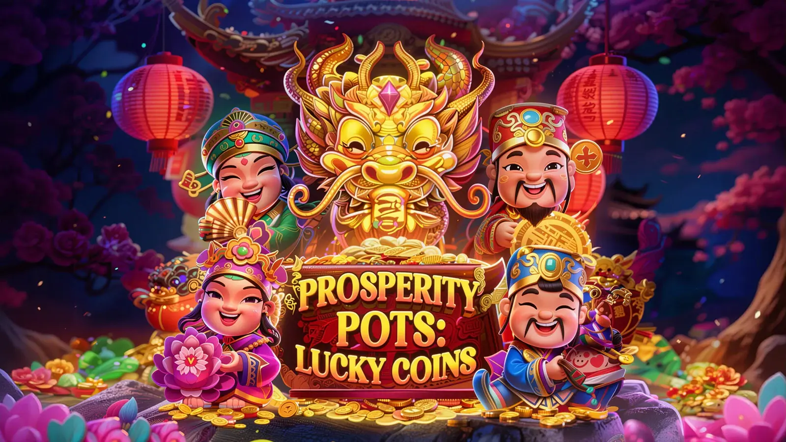 Gửi yêu cầu hỗ trợ VB88: cần ghi gì về Casino?