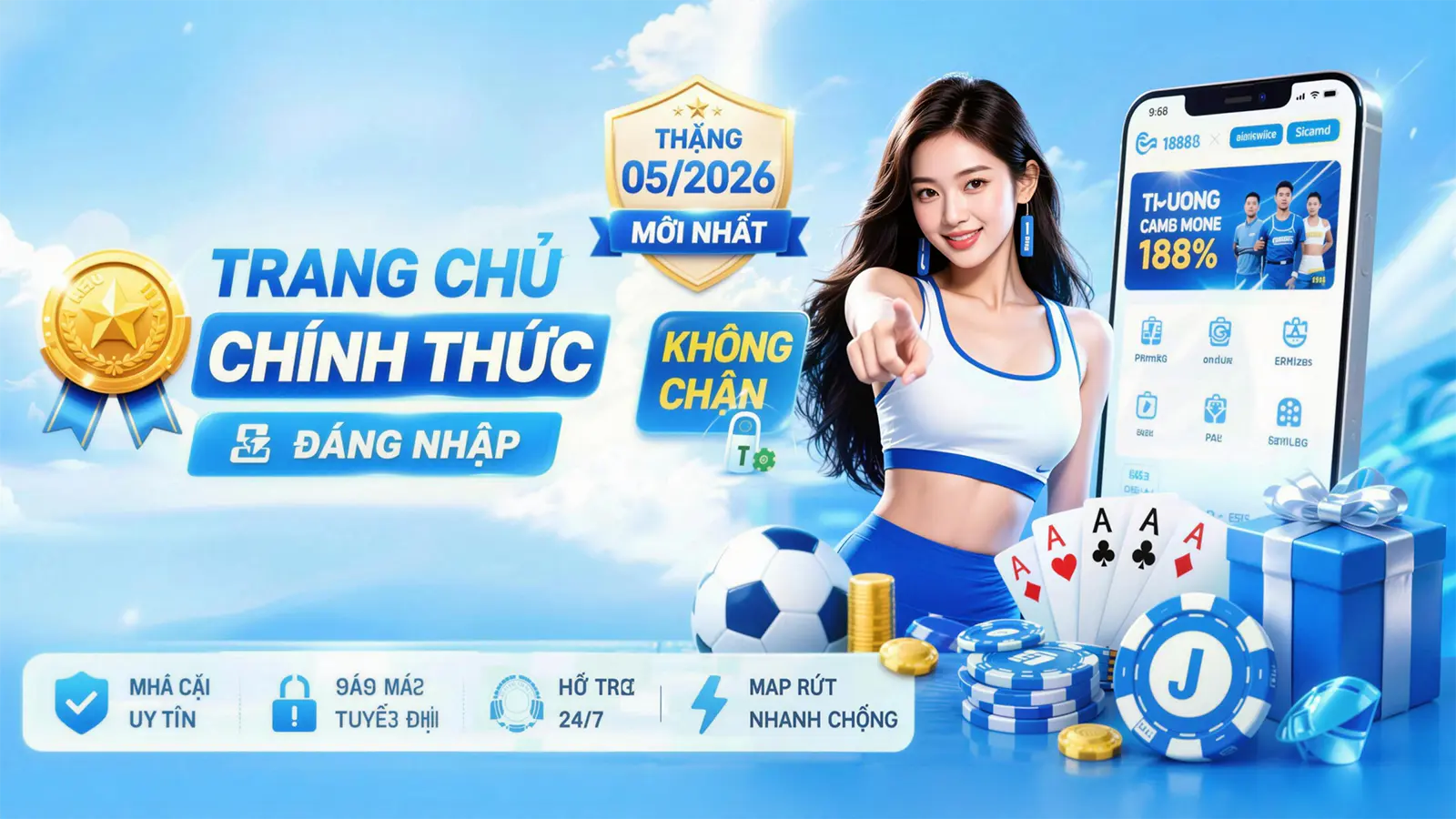 Bao lâu nên rà soát Đá Gà của VB88? Lịch theo thay đổi