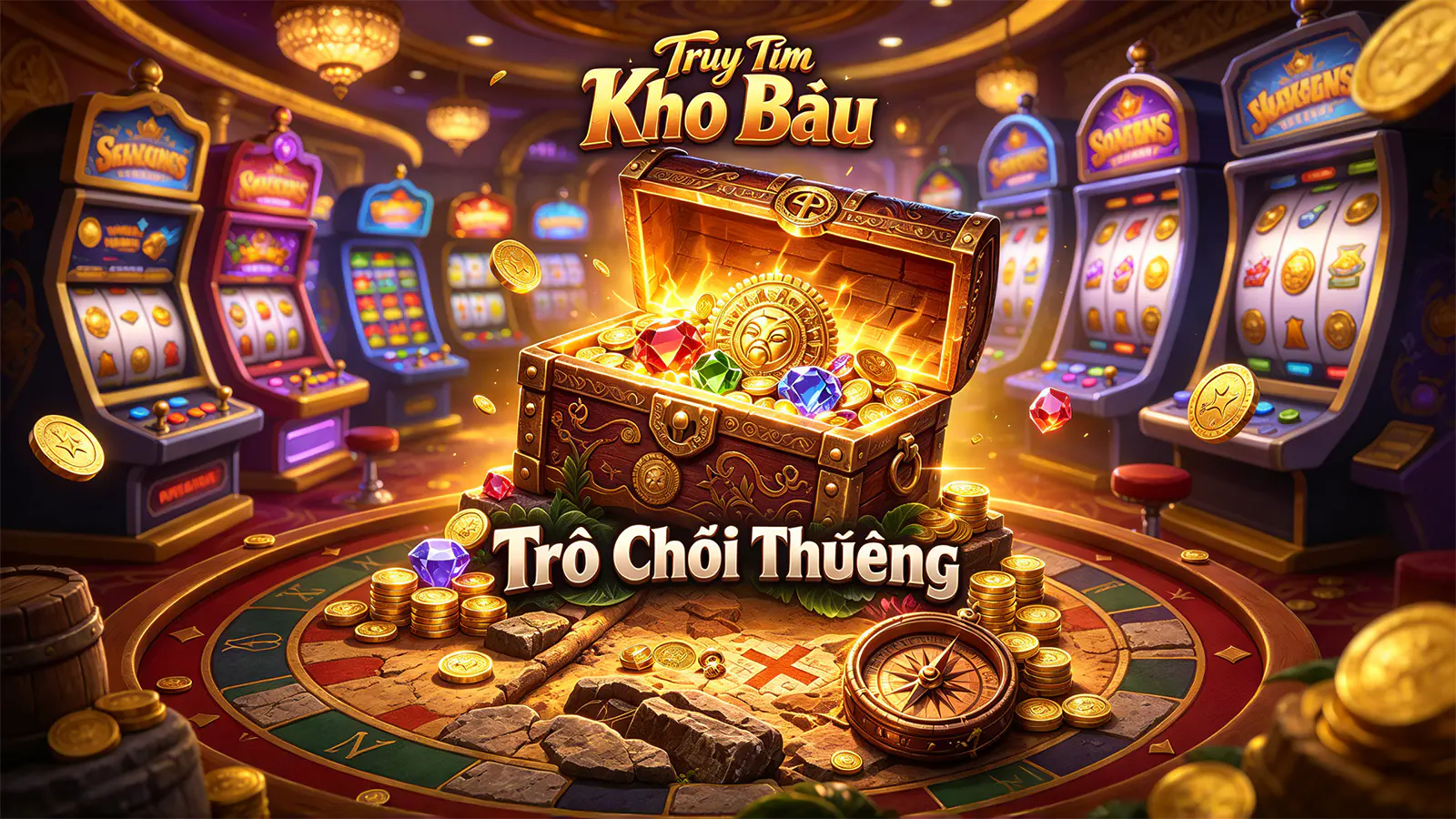 Bảo vệ dữ liệu cá nhân khi sử dụng Xổ Số của VB88