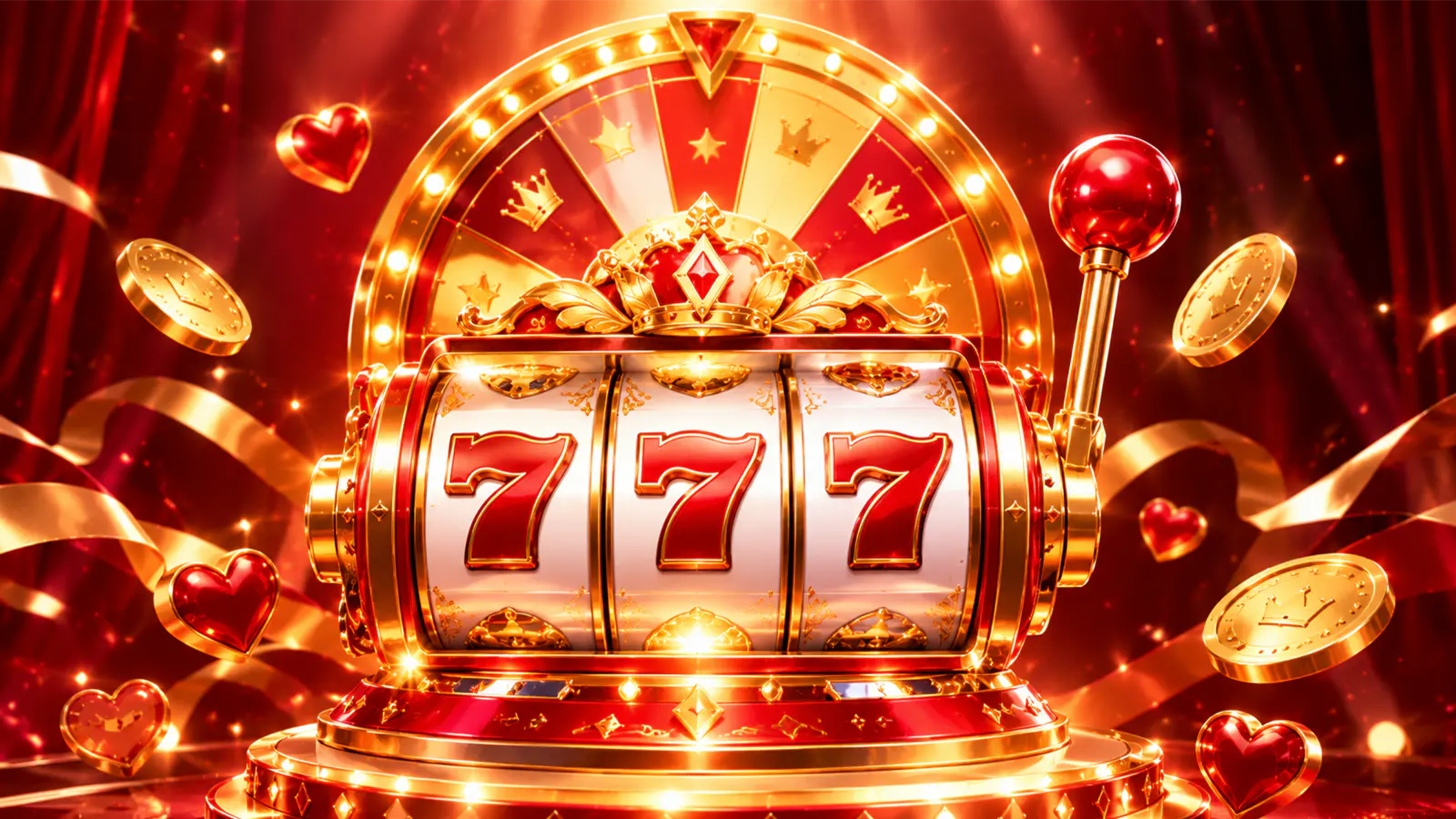 Casino là gì? Từ điển nhãn và trạng thái trên VB88