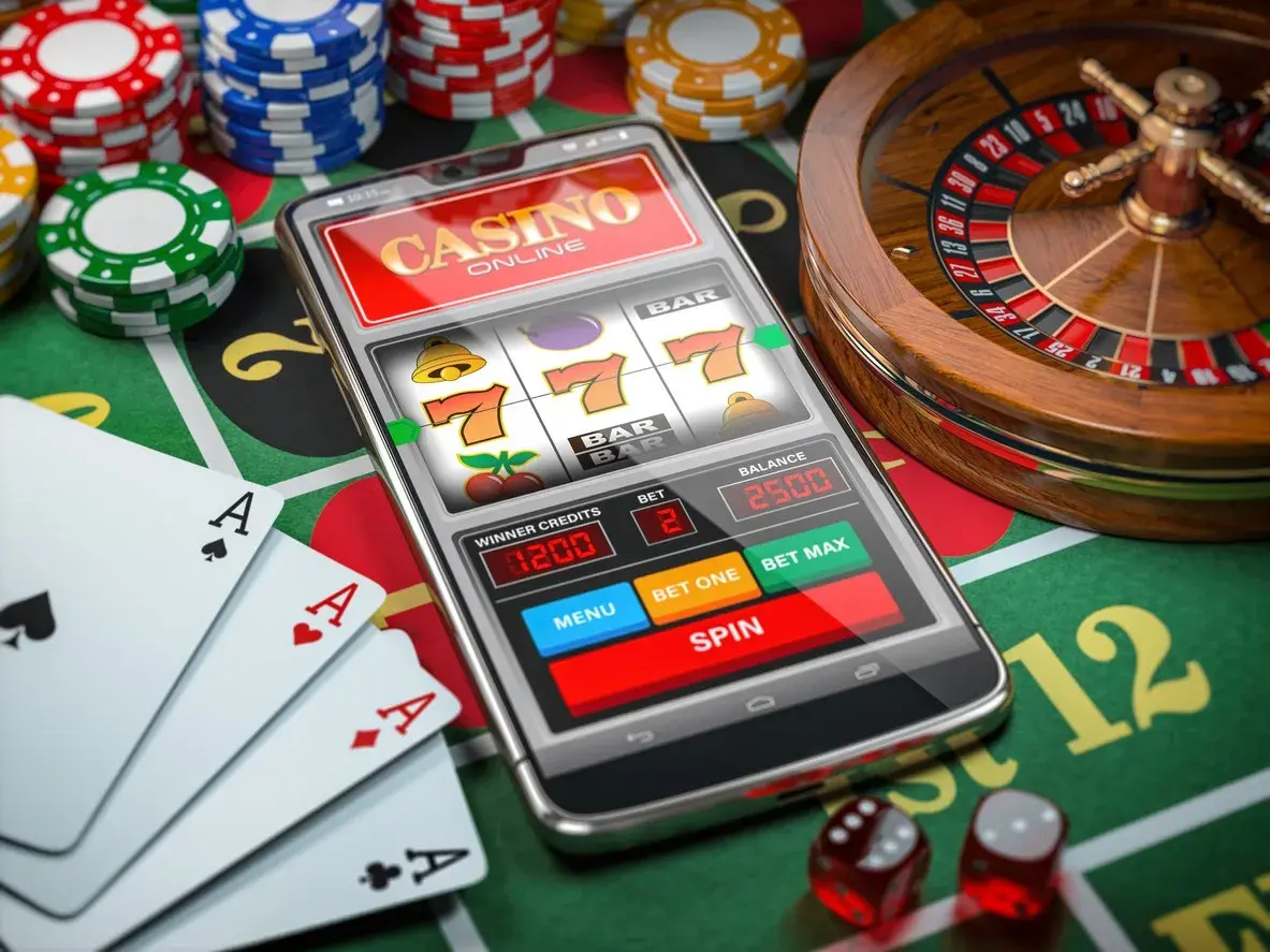 Checklist Game Bài: nguồn, thời điểm, phạm vi và điểm dừng tại VB88