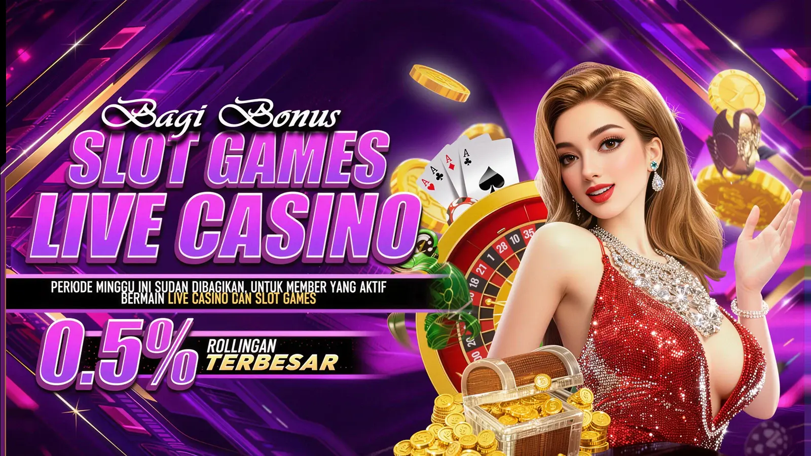 Hai nguồn nói khác nhau về Game Bài? Cách đối chiếu cùng VB88