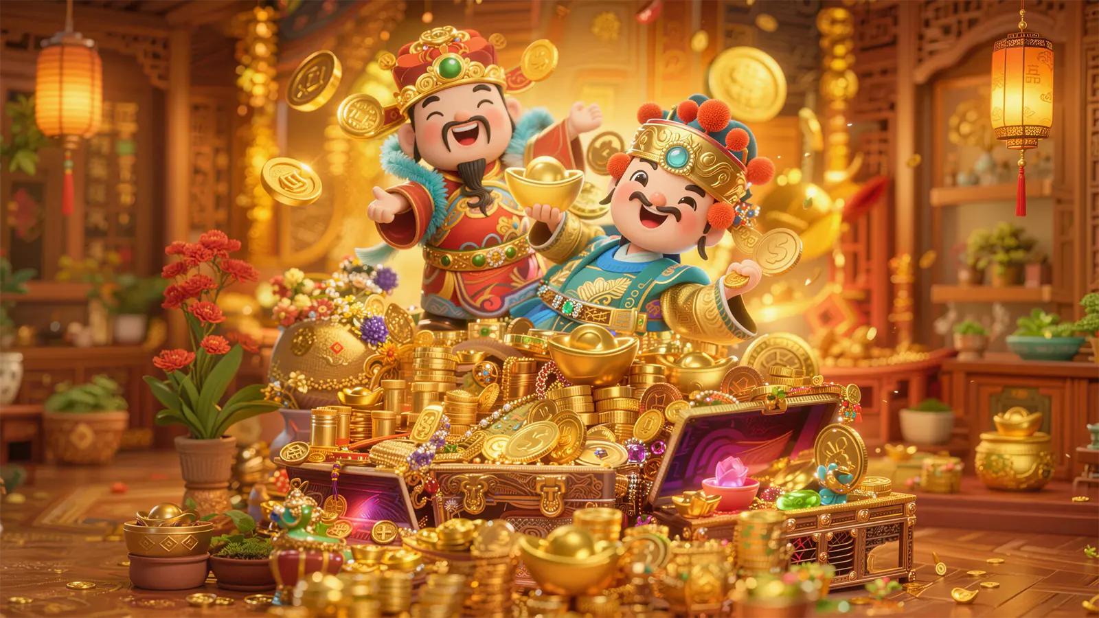 Gửi yêu cầu hỗ trợ VB88: cần ghi gì về Game Bài?