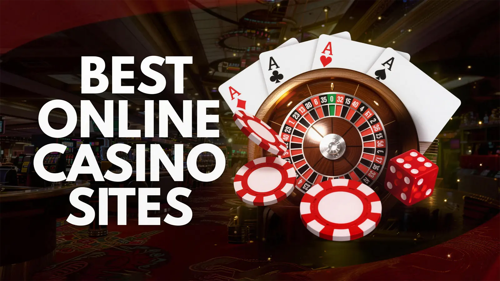 Bảo vệ dữ liệu cá nhân khi sử dụng Game Bài của VB88