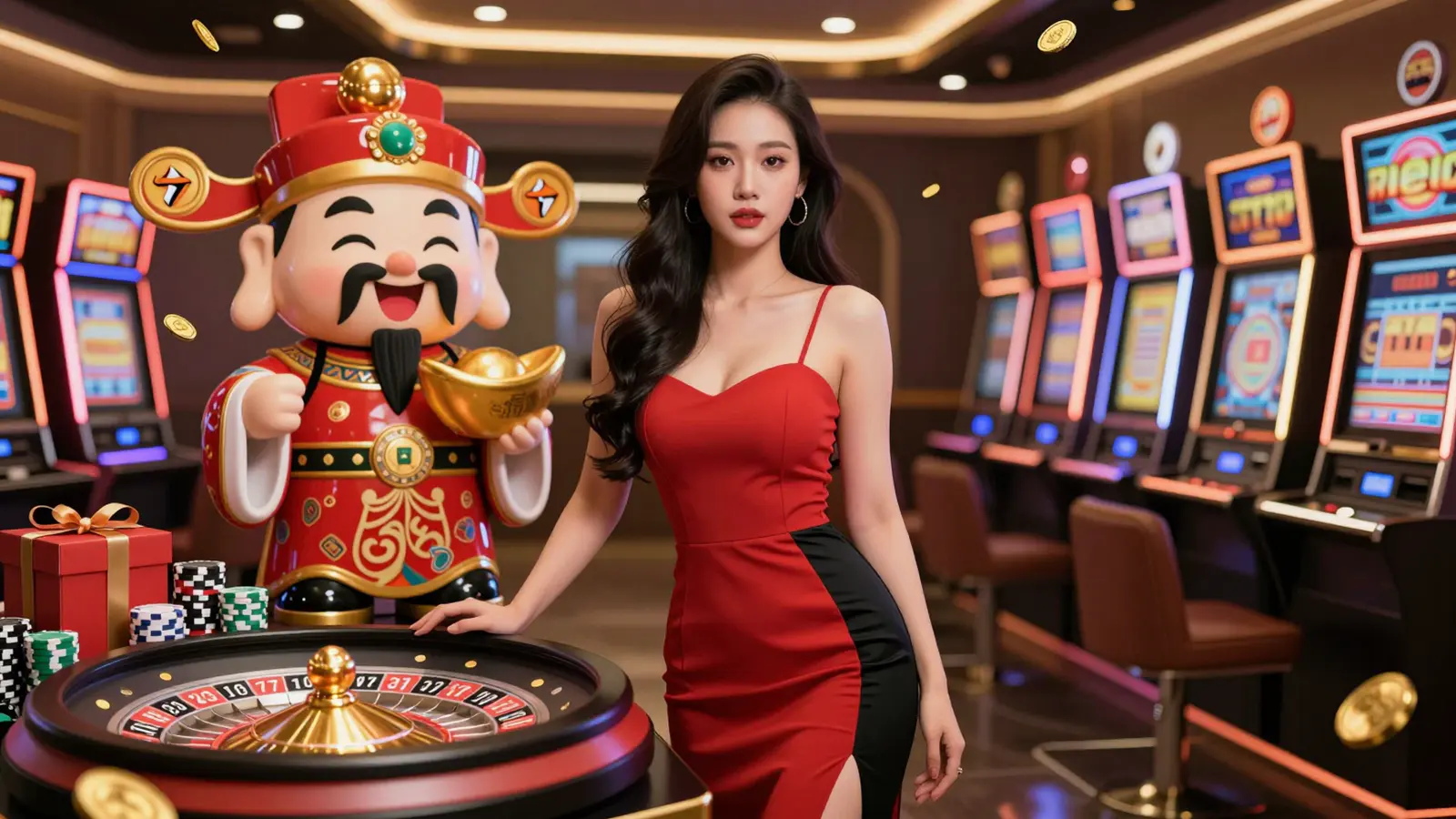 Game Bài tải chậm trên VB88: đo đúng trước khi đổi thiết bị
