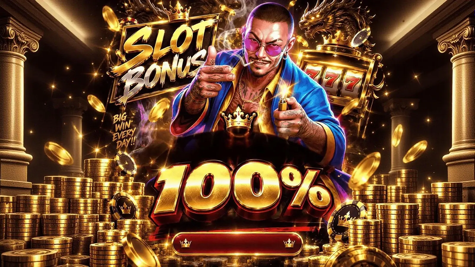 7 lỗi thường gặp khi đọc Game Bài trên VB88 và cách tự sửa