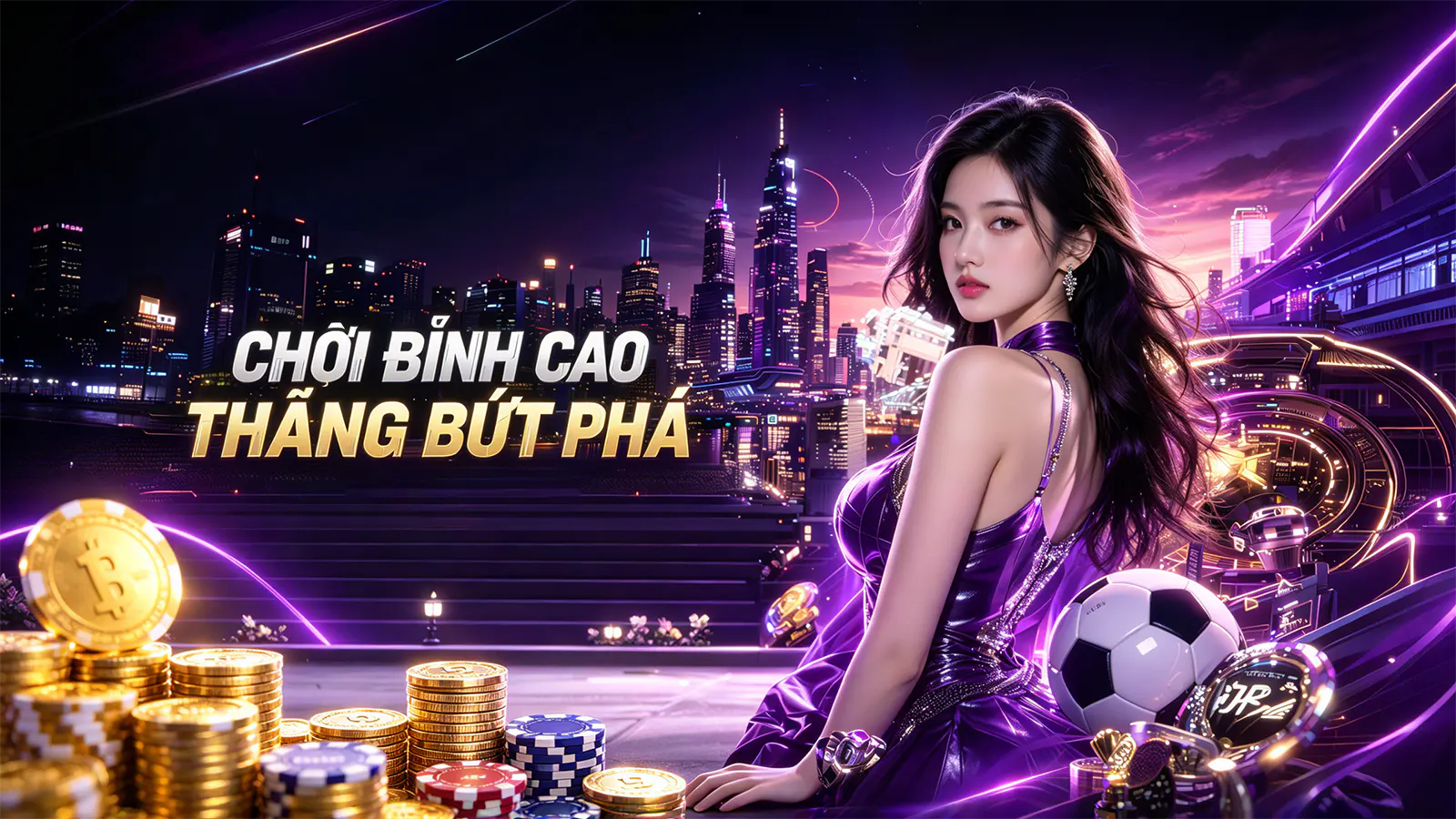Hướng Dẫn tải chậm trên VB88: đo đúng trước khi đổi thiết bị