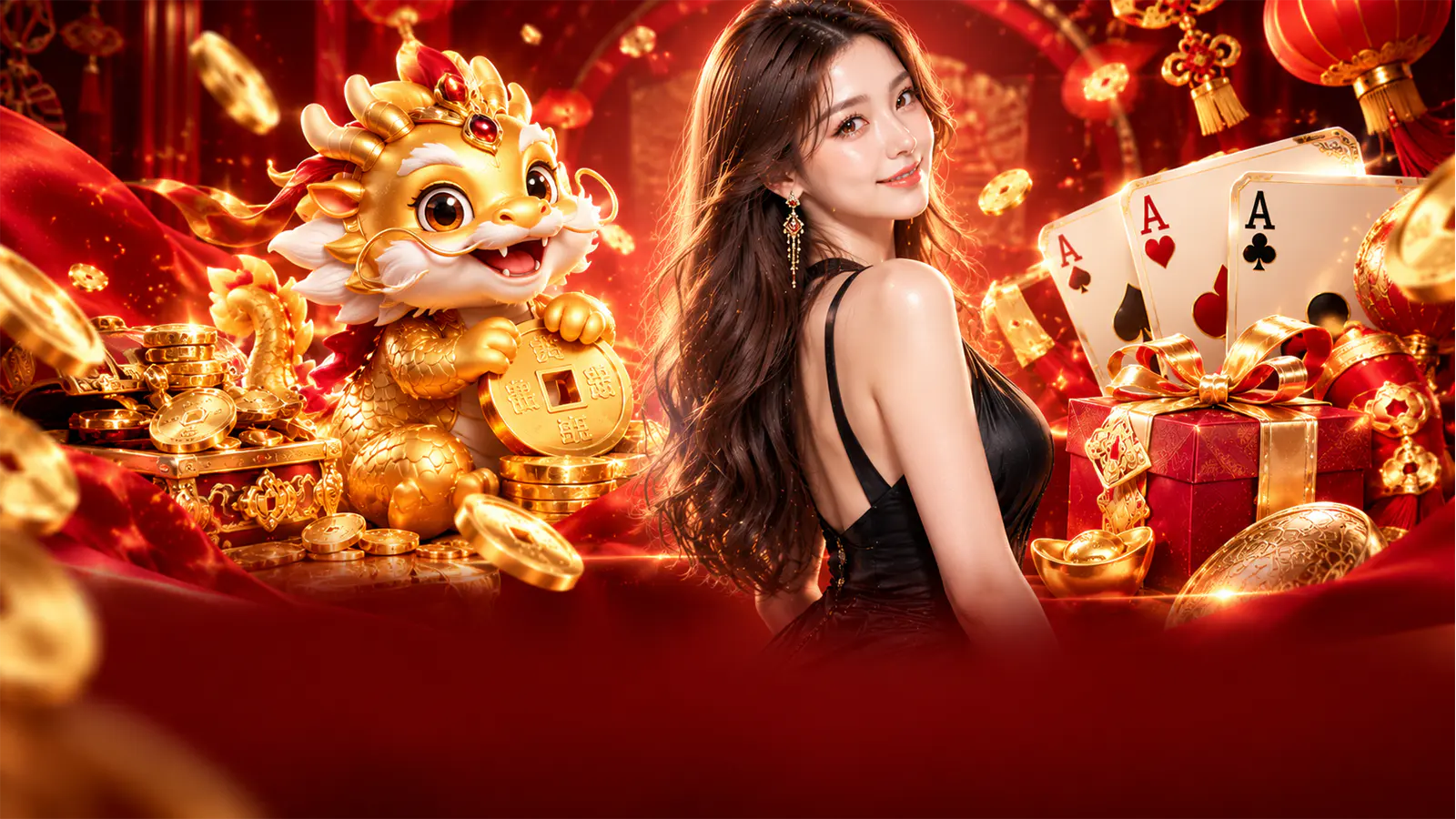 Tình huống VB88: từ hướng dẫn không khớp tình huống đến quyết định có căn cứ