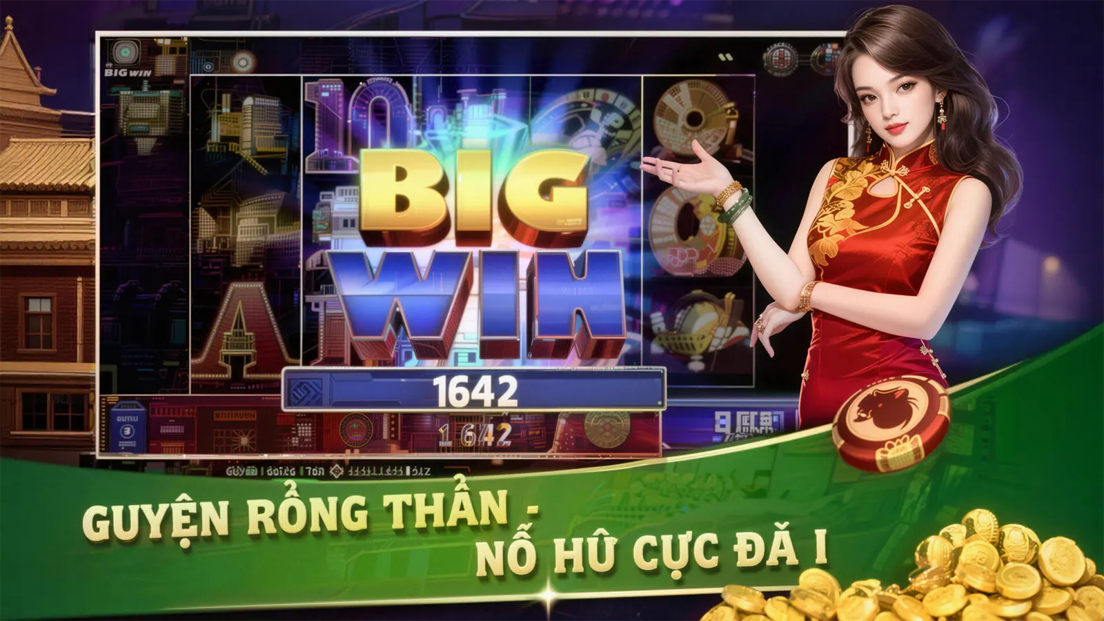 Bao lâu nên rà soát Hướng Dẫn của VB88? Lịch theo thay đổi