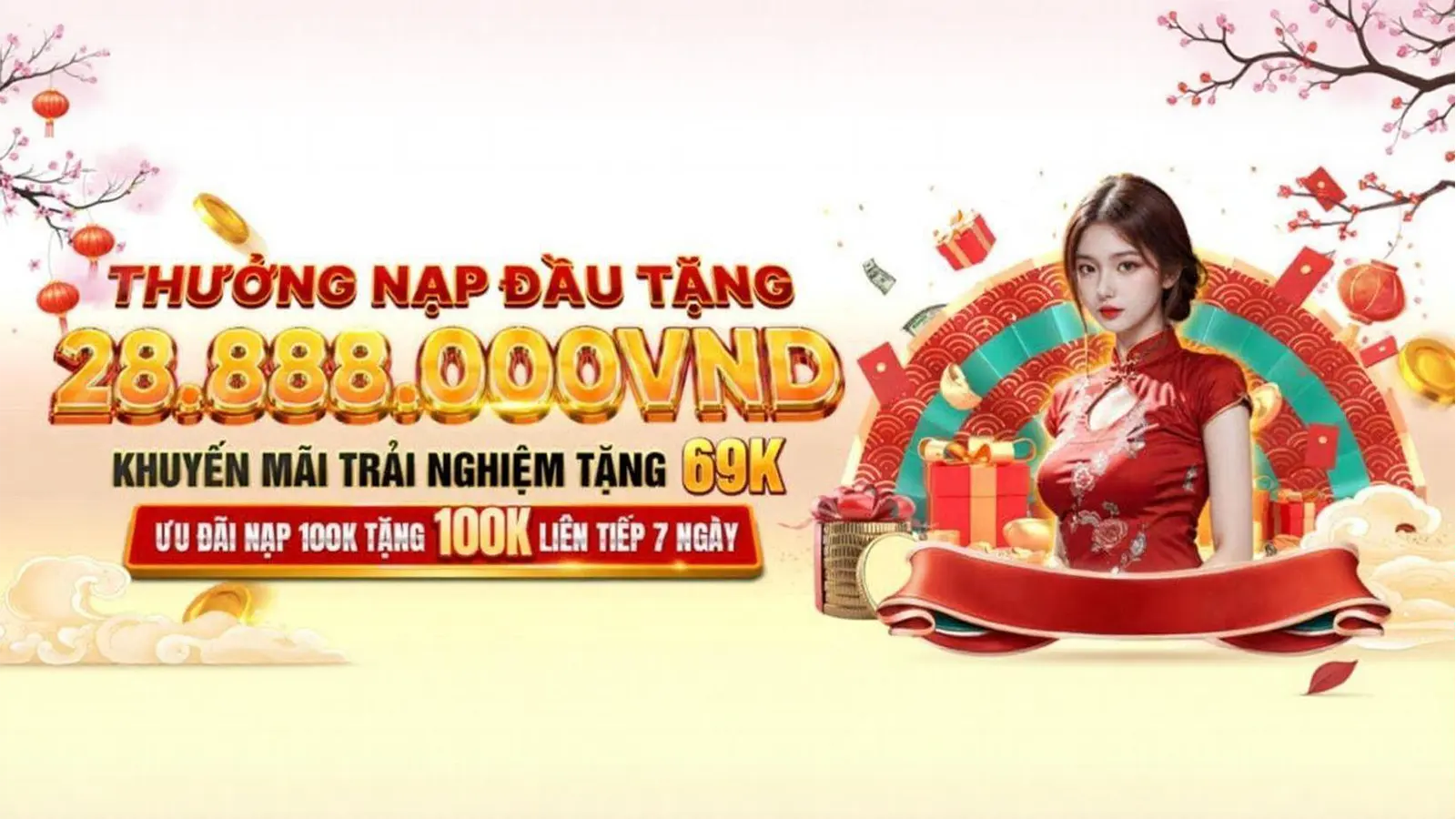 Tình huống VB88: từ bàn tải thiếu dữ liệu đến quyết định có căn cứ
