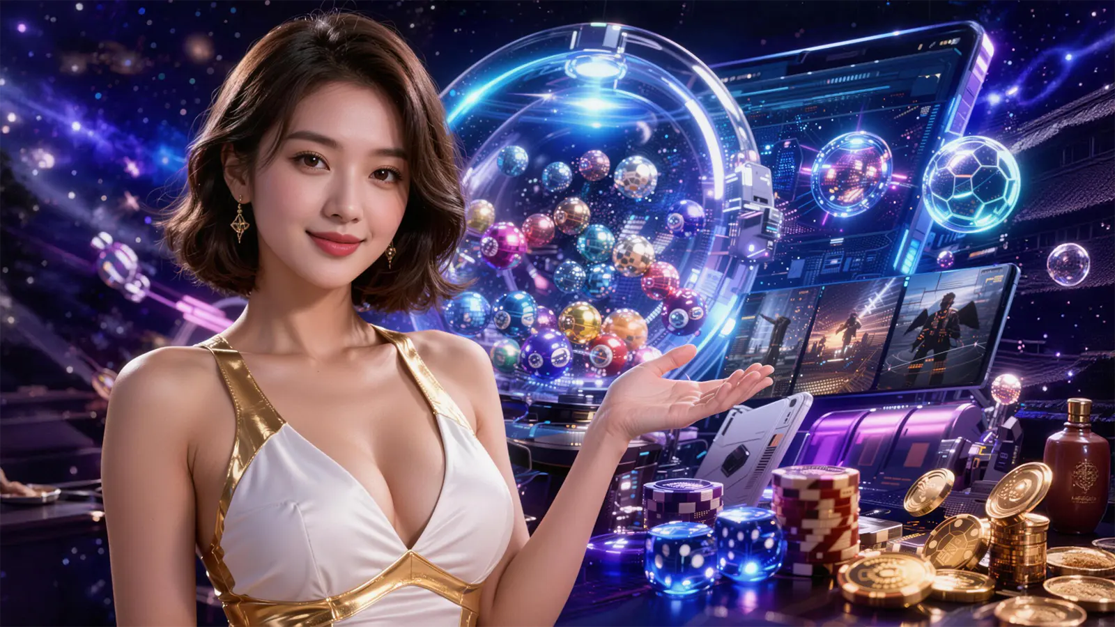 Lịch thay đổi hoặc trận bị hoãn: 5 bước tự kiểm tra trước khi thử lại trên VB88