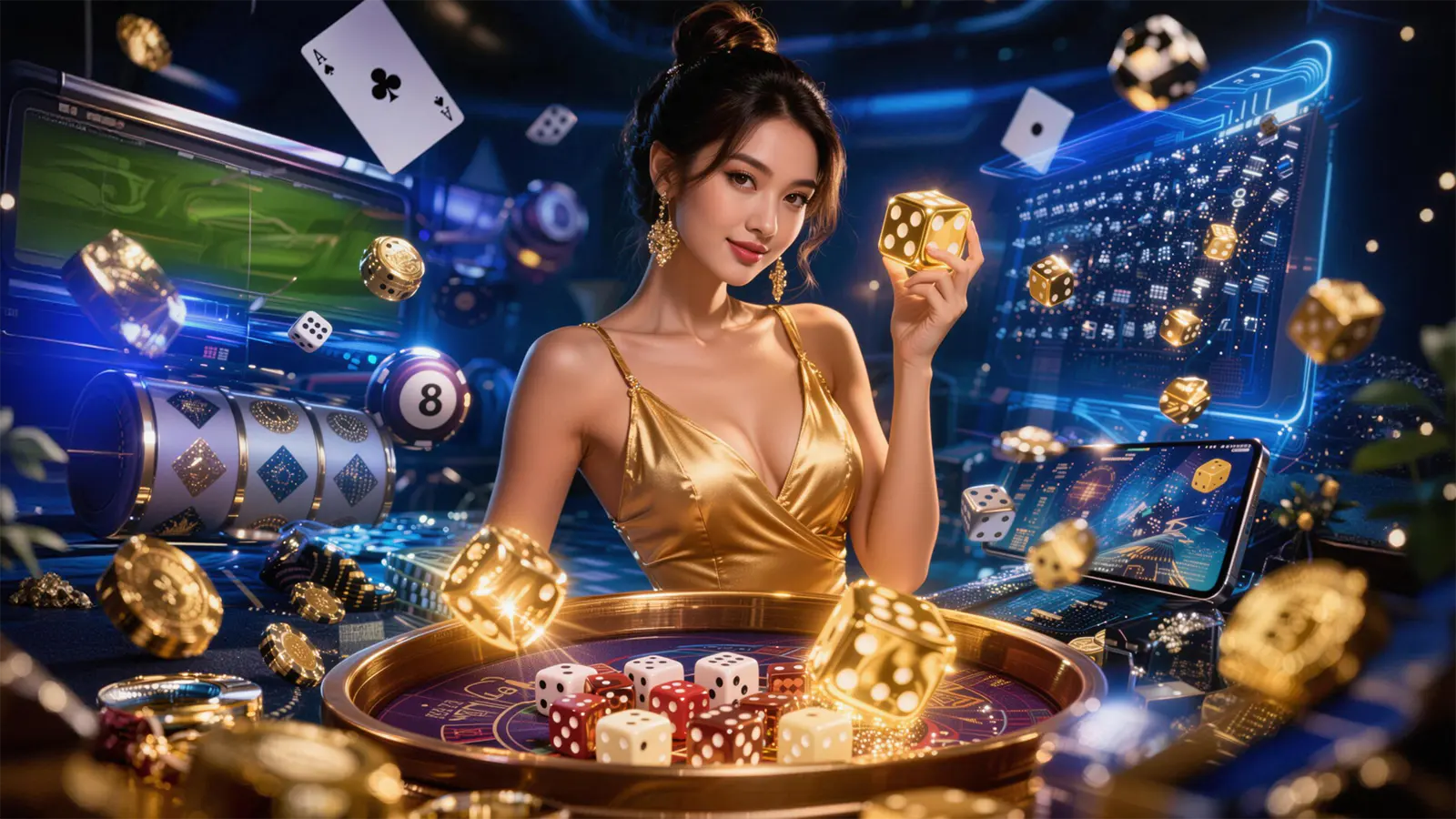 Thể Thao trên điện thoại: cách kiểm tra đọc bảng sự kiện trên điện thoại tại VB88
