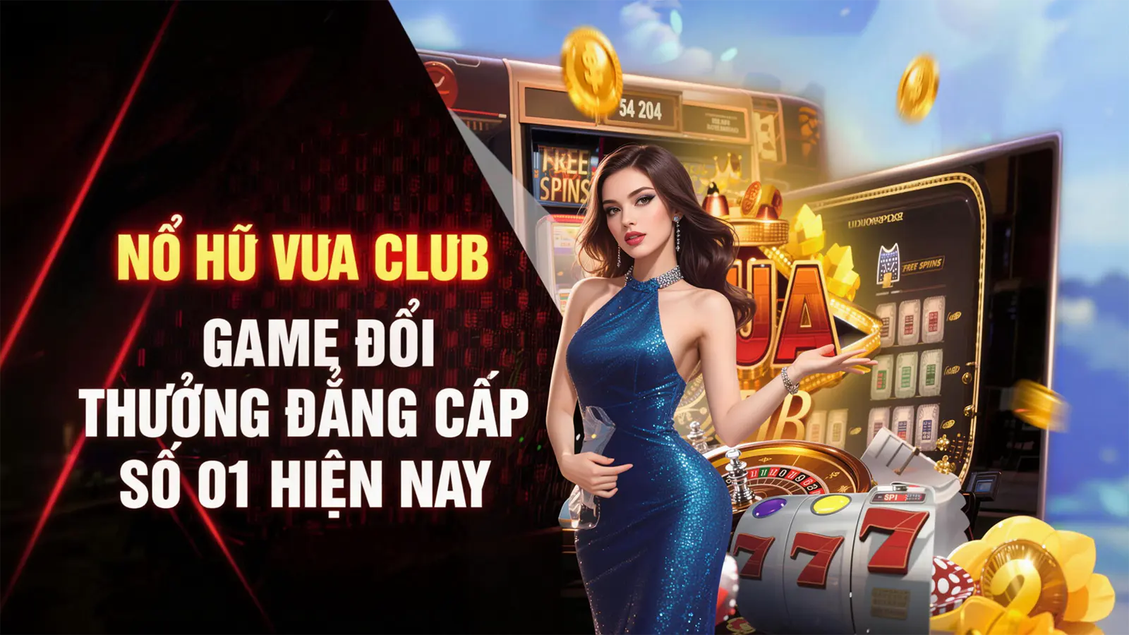 Checklist Casino: nguồn, thời điểm, phạm vi và điểm dừng tại VB88
