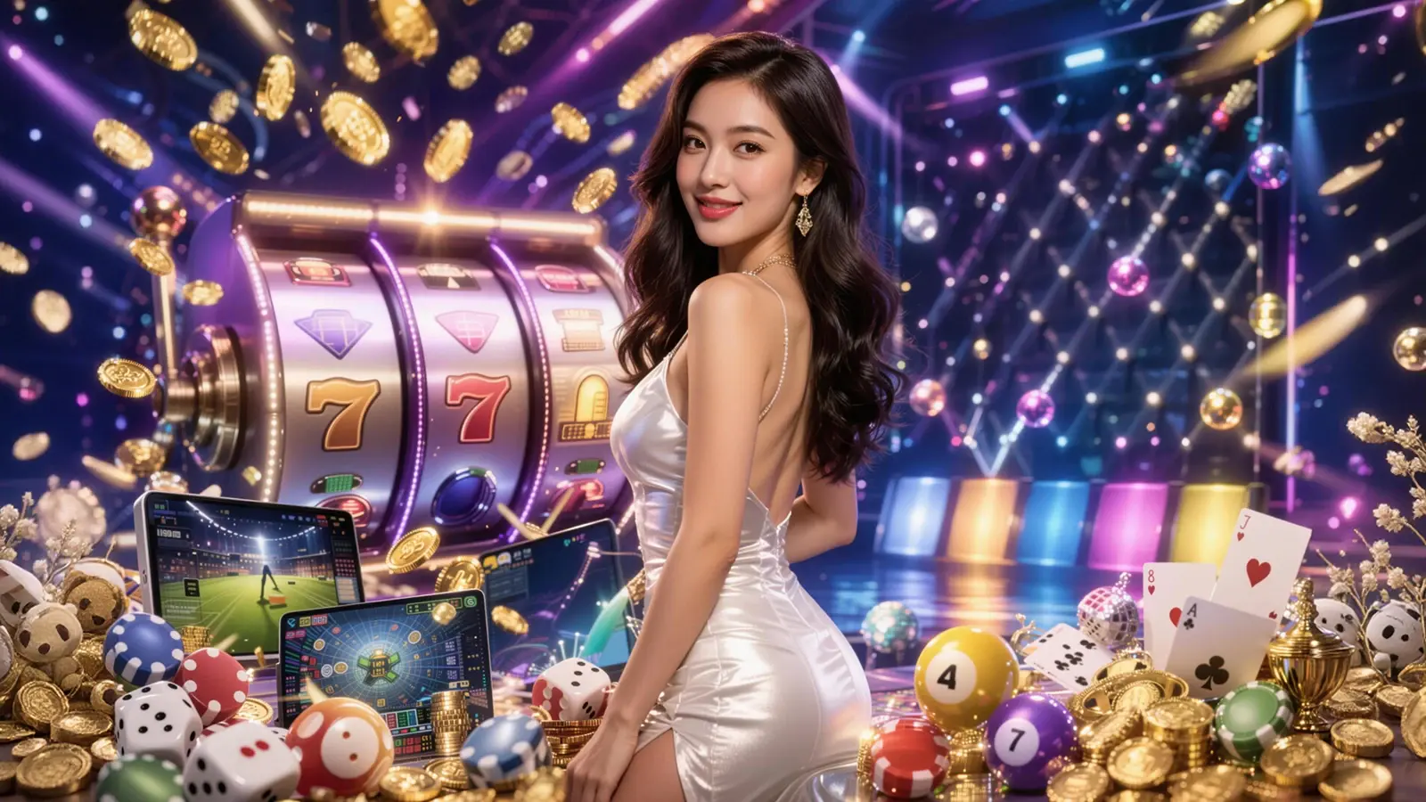 Thể Thao là gì? Từ điển nhãn và trạng thái trên VB88