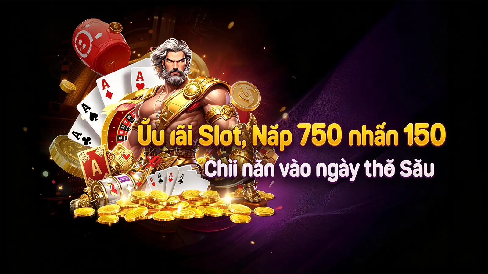 Bảo vệ dữ liệu cá nhân khi sử dụng Thể Thao của VB88