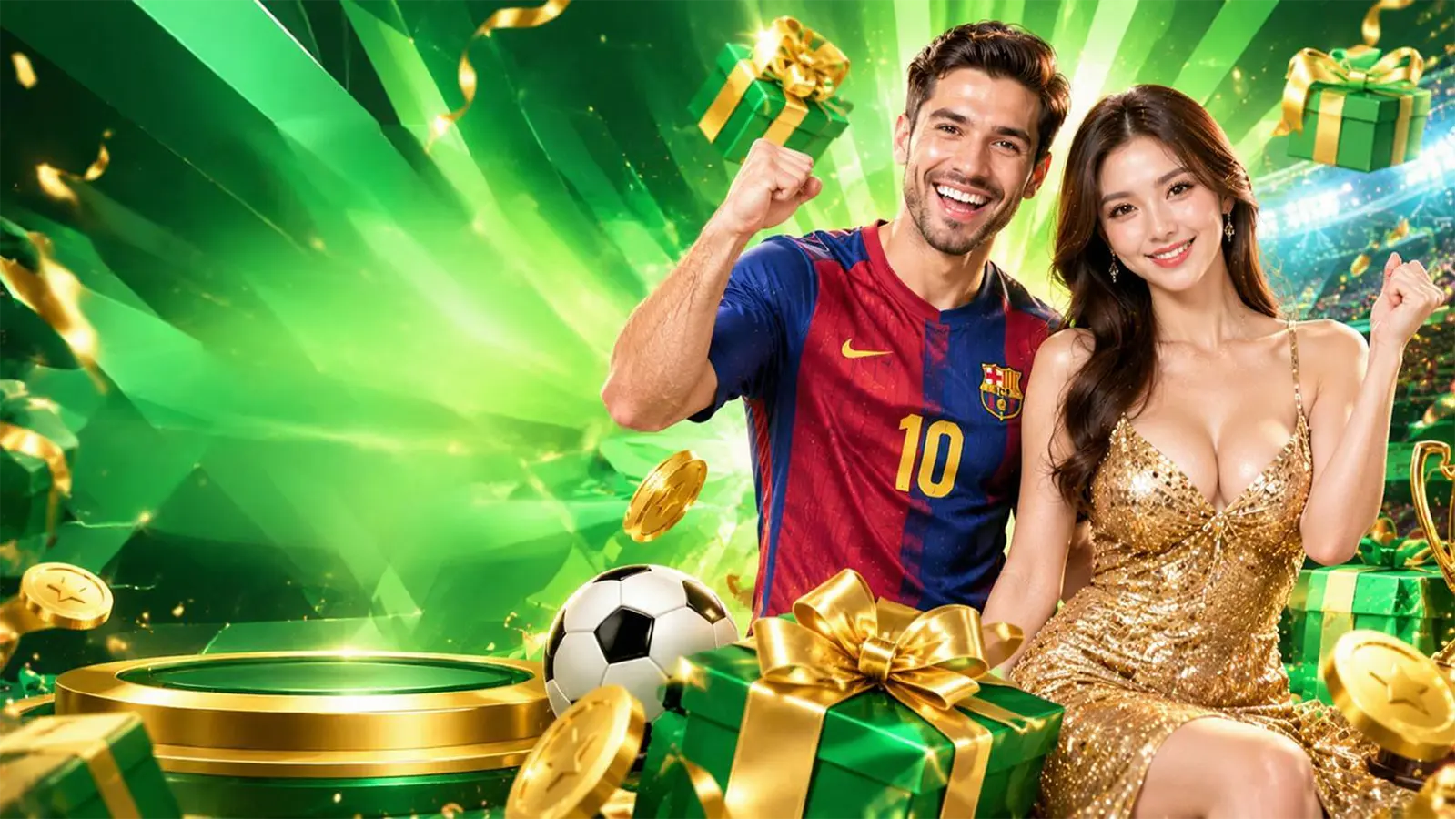 Thể Thao tải chậm trên VB88: đo đúng trước khi đổi thiết bị