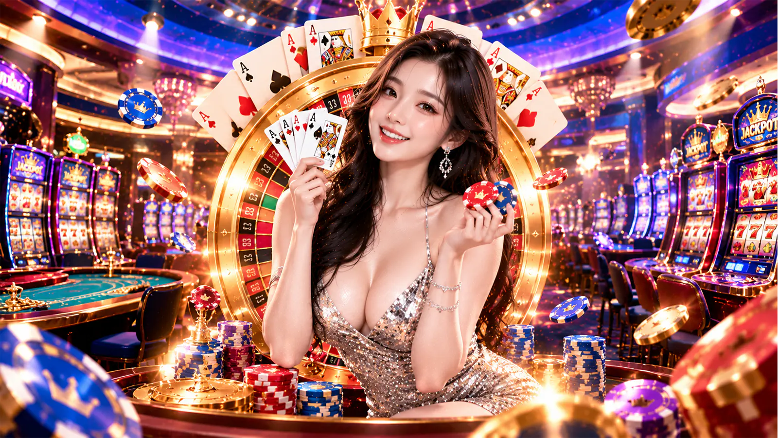 7 lỗi thường gặp khi đọc Thể Thao trên VB88 và cách tự sửa