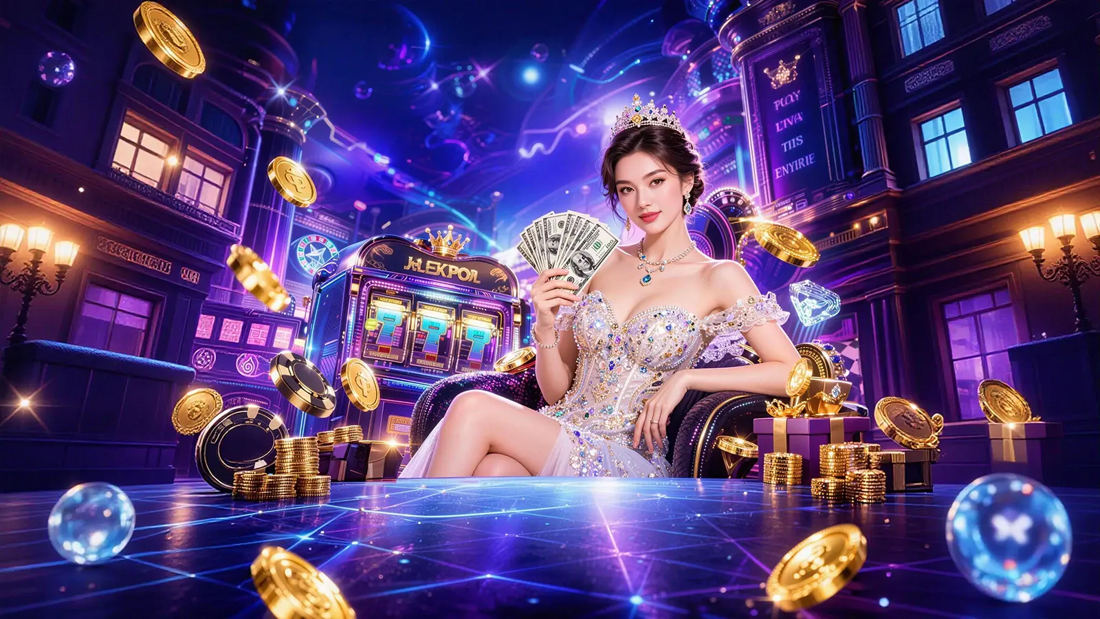Cẩm nang Đá Gà VB88: đọc tên trận, thời gian và trạng thái phát từ đâu?
