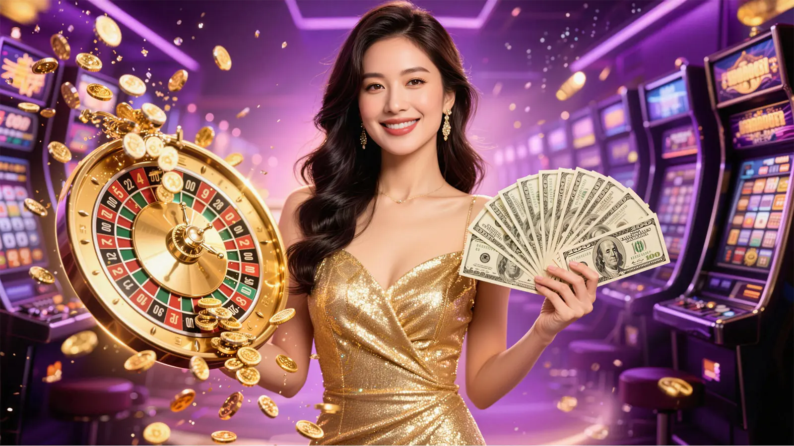 Gửi yêu cầu hỗ trợ VB88: cần ghi gì về Đá Gà?