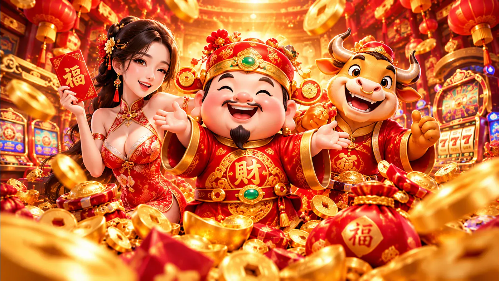 Bảo vệ dữ liệu cá nhân khi sử dụng Đá Gà của VB88