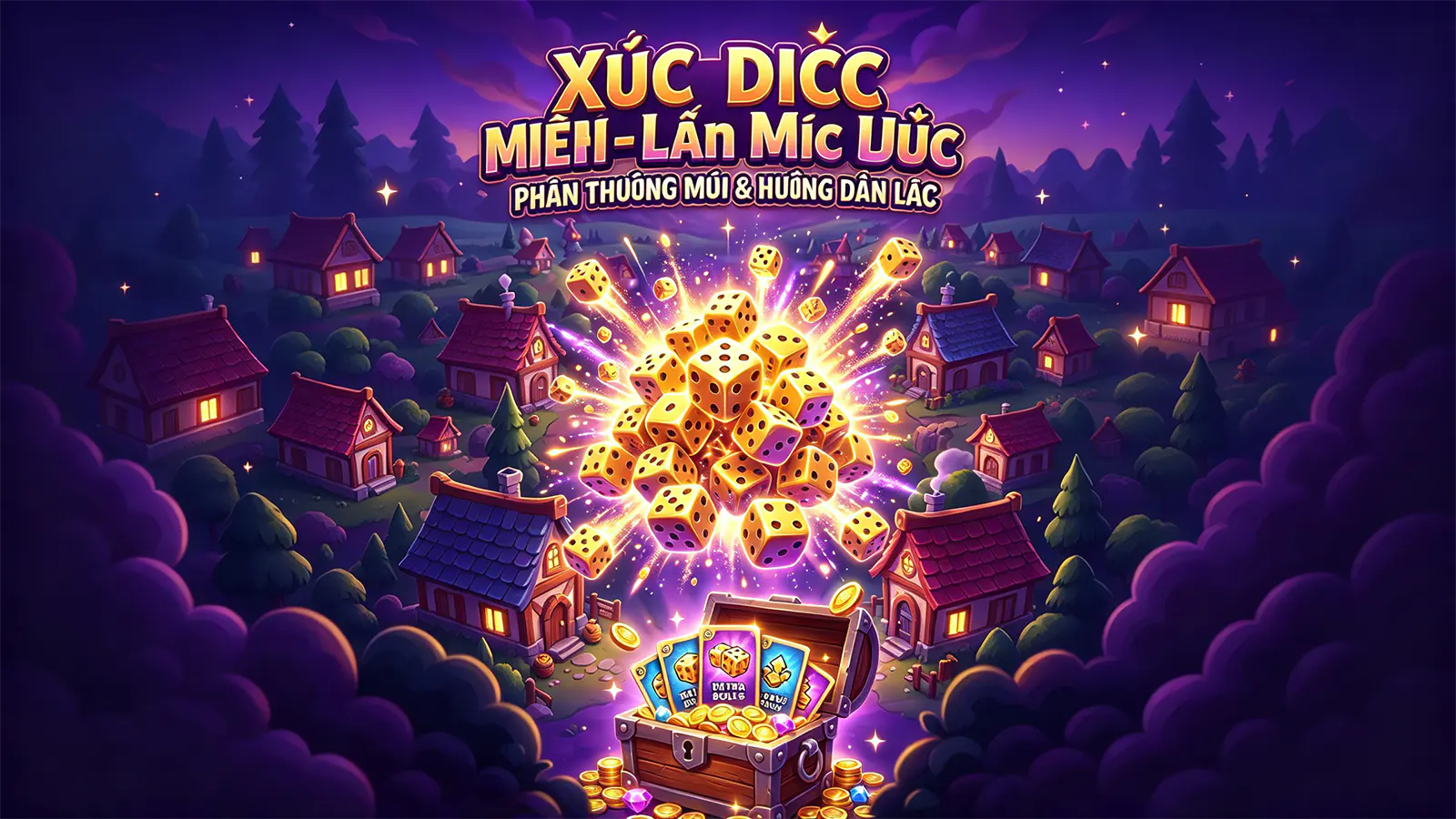 Tình huống VB88: từ lịch hoặc tín hiệu bị gián đoạn đến quyết định có căn cứ
