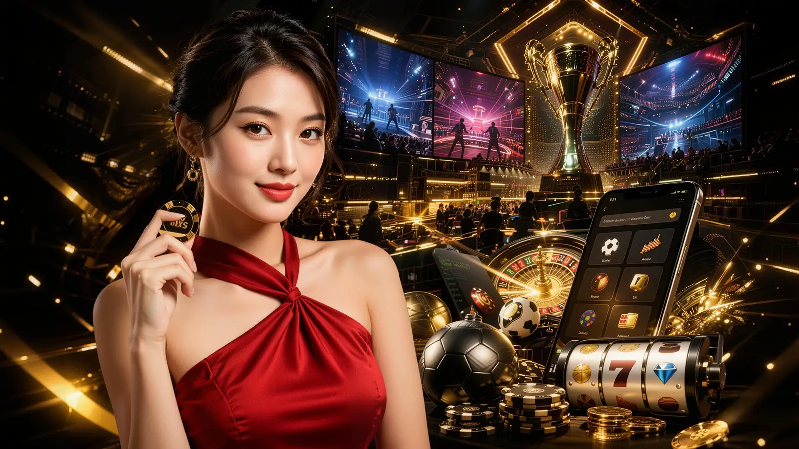 Cẩm nang Xổ Số VB88: đọc đài, kỳ quay và thời điểm công bố từ đâu?