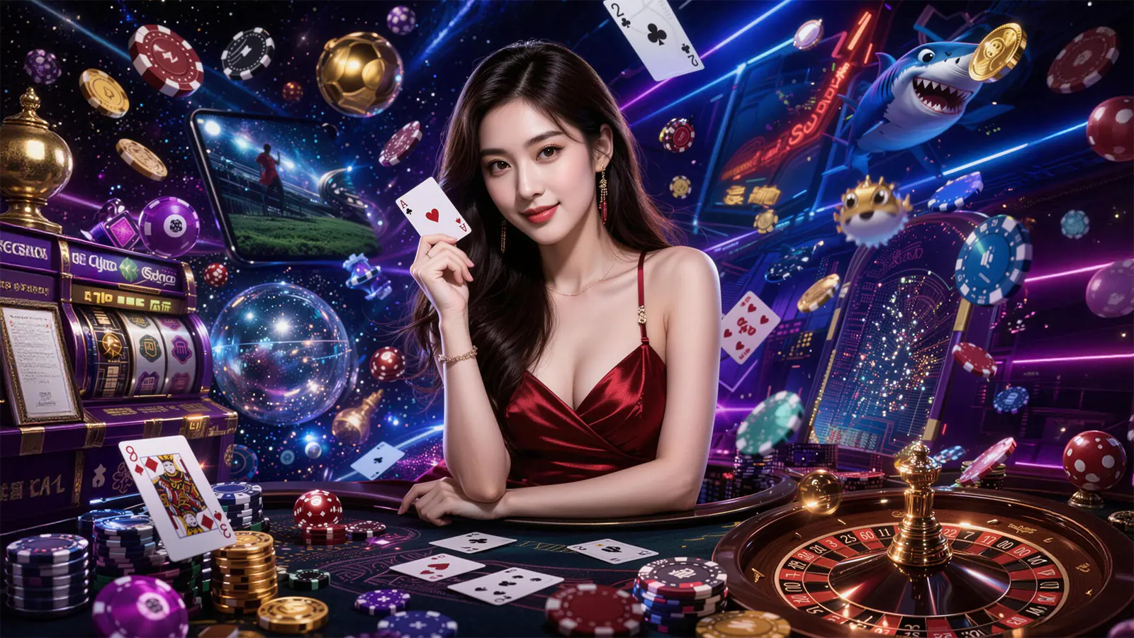 Cẩm nang Game Bài VB88: đọc tên bàn, luật và trạng thái phiên từ đâu?