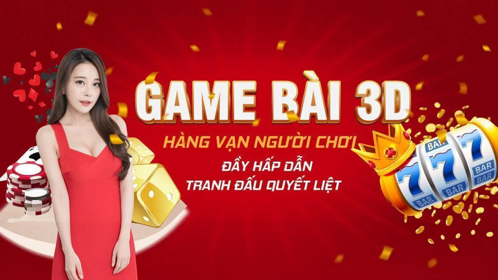 Checklist Game Bài: nguồn, thời điểm, phạm vi và điểm dừng tại VB88