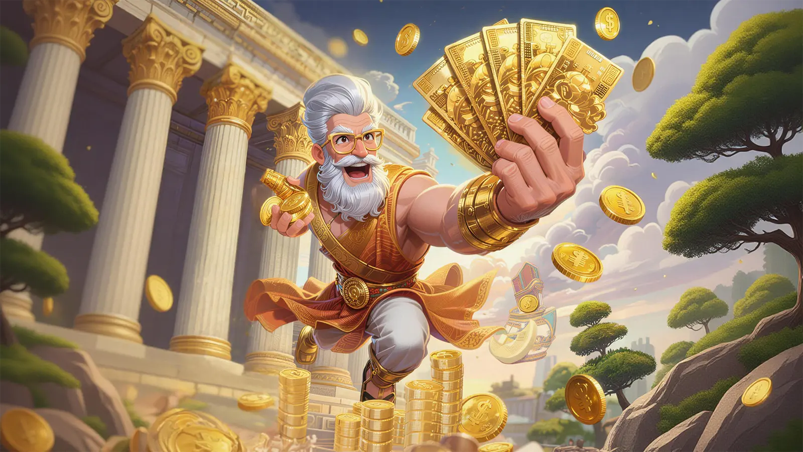 Hai nguồn nói khác nhau về Game Bài? Cách đối chiếu cùng VB88