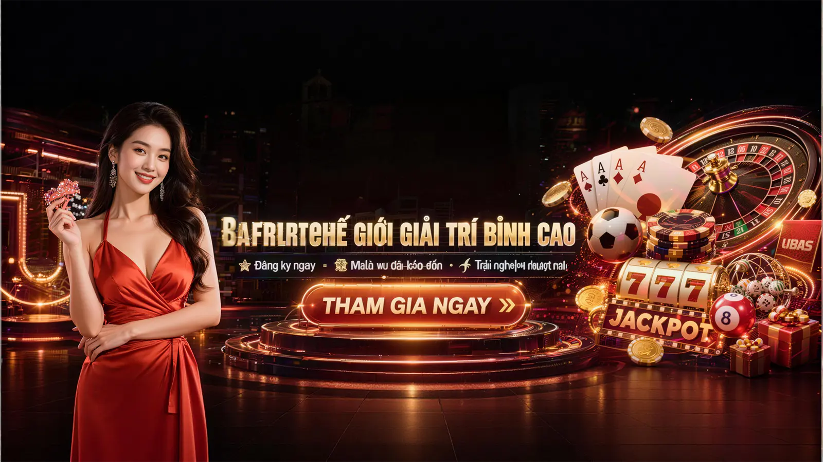 Gửi yêu cầu hỗ trợ VB88: cần ghi gì về Game Bài?