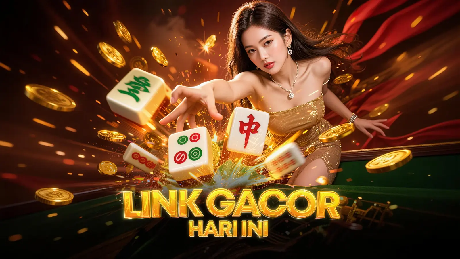 Game Bài là gì? Từ điển nhãn và trạng thái trên VB88