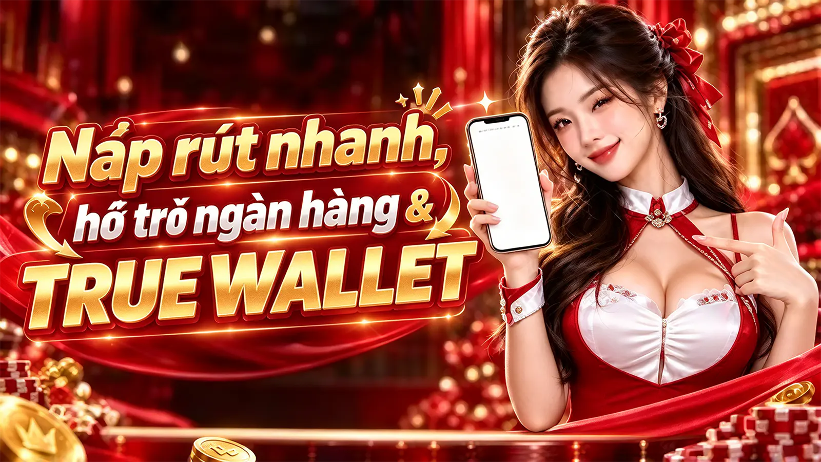 Bảo vệ dữ liệu cá nhân khi sử dụng Casino của VB88