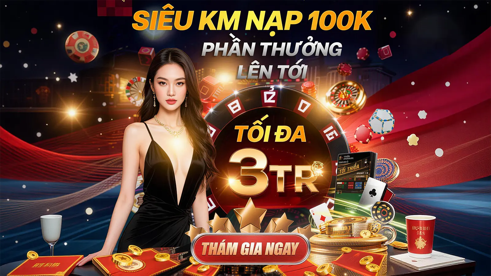 Bảo vệ dữ liệu cá nhân khi sử dụng Game Bài của VB88