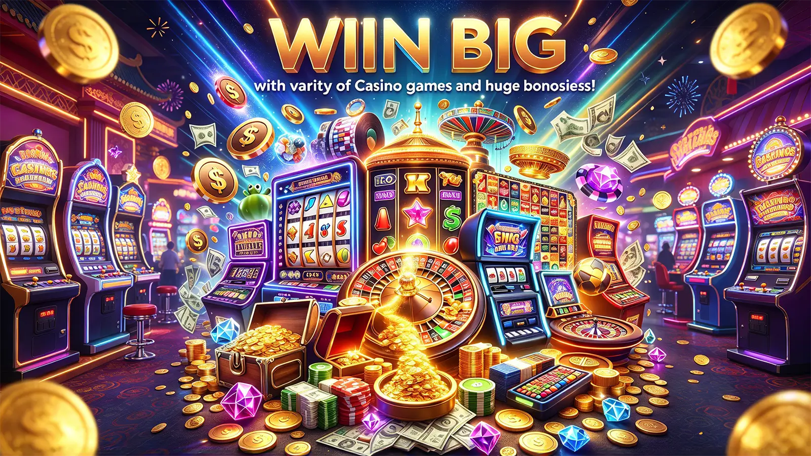 Game Bài tải chậm trên VB88: đo đúng trước khi đổi thiết bị