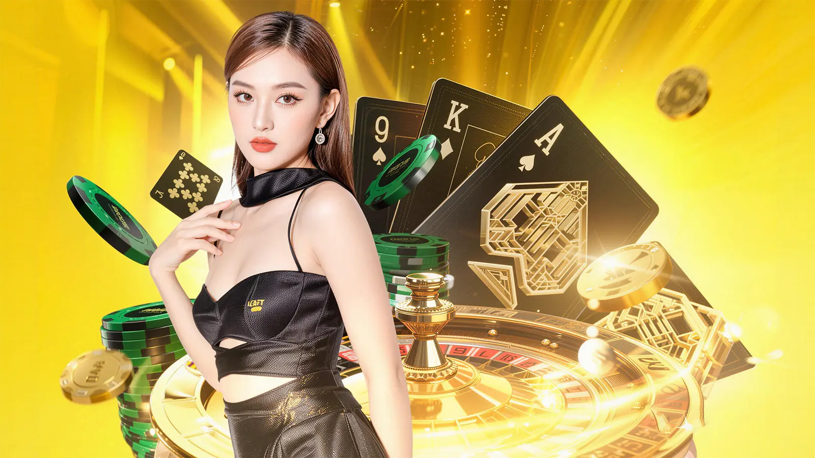 7 lỗi thường gặp khi đọc Game Bài trên VB88 và cách tự sửa