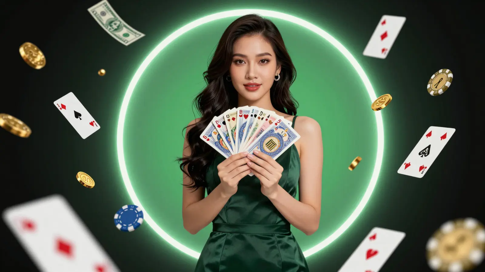 Bao lâu nên rà soát Game Bài của VB88? Lịch theo thay đổi
